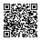 www.house-info.tw房屋網-石碇新成屋-QRCode