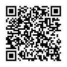 www.house-info.tw房屋網-石碇樓店-QRCode