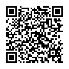 www.house-info.tw房屋網-石碇豪宅-QRCode