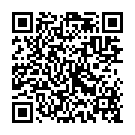 www.house-info.tw房屋網-石碇買屋-QRCode
