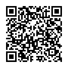 www.house-info.tw房屋網-石碇買房子-QRCode