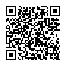 www.house-info.tw房屋網-石碇農舍-QRCode