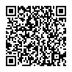 www.house-info.tw房屋網-石碇透天別墅-QRCode
