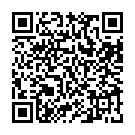 www.house-info.tw房屋網-石碇透天厝-QRCode