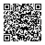 www.house-info.tw房屋網-石碇電梯大廈-QRCode