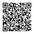www.house-info.tw房屋網-石碇電梯大樓-QRCode