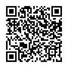 www.house-info.tw房屋網-石門中古屋-QRCode