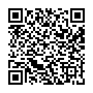 www.house-info.tw房屋網-石門公寓-QRCode