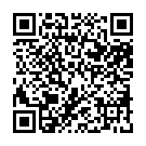 www.house-info.tw房屋網-石門區住辦-QRCode