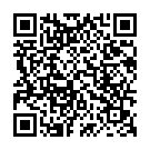 www.house-info.tw房屋網-石門區公寓-QRCode