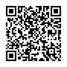 www.house-info.tw房屋網-石門區國宅-QRCode