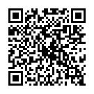 www.house-info.tw房屋網-石門區大廈-QRCode