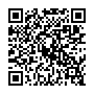 www.house-info.tw房屋網-石門區大樓-QRCode