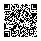 www.house-info.tw房屋網-石門區套房-QRCode