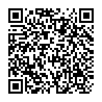 www.house-info.tw房屋網-石門區屋主自售-QRCode
