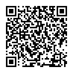 www.house-info.tw房屋網-石門區工業住宅-QRCode
