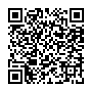 www.house-info.tw房屋網-石門區店面-QRCode