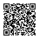 www.house-info.tw房屋網-石門區成屋-QRCode