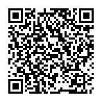 www.house-info.tw房屋網-石門區樓中樓-QRCode