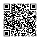 www.house-info.tw房屋網-石門區樓店-QRCode