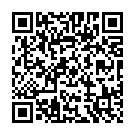 www.house-info.tw房屋網-石門區買屋-QRCode