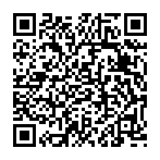 www.house-info.tw房屋網-石門區買房子-QRCode