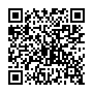 www.house-info.tw房屋網-石門區透天-QRCode