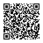 www.house-info.tw房屋網-石門區透天別墅-QRCode