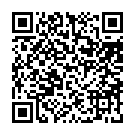 www.house-info.tw房屋網-石門區雅房-QRCode