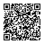 www.house-info.tw房屋網-石門區電梯大廈-QRCode