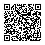 www.house-info.tw房屋網-石門區電梯華廈-QRCode
