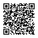 www.house-info.tw房屋網-石門國宅-QRCode