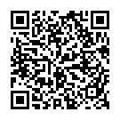www.house-info.tw房屋網-石門大樓-QRCode