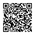 www.house-info.tw房屋網-石門店住-QRCode