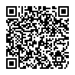 www.house-info.tw房屋網-石門店面頂讓-QRCode