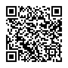 www.house-info.tw房屋網-石門建案-QRCode