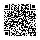 www.house-info.tw房屋網-石門成屋-QRCode