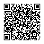 www.house-info.tw房屋網-石門房子自售-QRCode