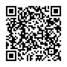 www.house-info.tw房屋網-石門樓中樓-QRCode