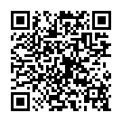 www.house-info.tw房屋網-石門樓店-QRCode