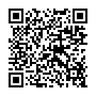 www.house-info.tw房屋網-石門華廈-QRCode