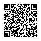 www.house-info.tw房屋網-石門買房子-QRCode