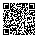 www.house-info.tw房屋網-石門買房屋-QRCode