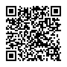 www.house-info.tw房屋網-石門農舍-QRCode