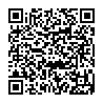 www.house-info.tw房屋網-石門透天別墅-QRCode
