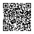 www.house-info.tw房屋網-石門透天厝-QRCode