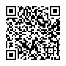 www.house-info.tw房屋網-石門雅房-QRCode