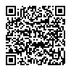 www.house-info.tw房屋網-石門電梯大廈-QRCode