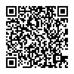 www.house-info.tw房屋網-石門電梯大樓-QRCode
