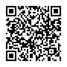 www.house-info.tw房屋網-石門預售屋-QRCode